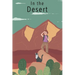 In the Desert