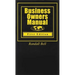 Business Owners Manual