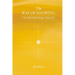 The Way of Knowing: Christ Mind Trilogy: Volume III