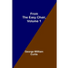 From the Easy Chair, Volume 1