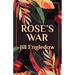 Rose's War