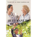But I Want to be a Nurse (Spanish Version)