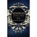 Windrush - Jayanti's Pawns