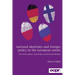 National Identities and Foreign Policy in the European Union: The Russia Policy of Germany, Poland and Finland