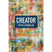 Creator