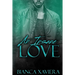 An Insane Love