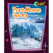 The Perito Moreno Glacier of Argentina