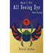 Manly P. Hall All Seeing Eye - Book Second