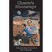 Chester's Moonscape