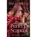 A Perfect Scandal