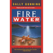 Fire Water