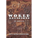 World Religions in Brief