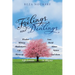 Feelings and Dealings: Life Lessons in Rhyme