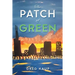 The Patch of Green