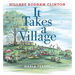 It Takes a Village: Picture Book