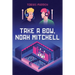 Take a Bow, Noah Mitchell