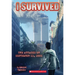 I Survived the Attacks of September 11, 2001 (I Survived #6)