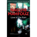 Love in the Rain