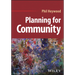 Planning for Community
