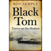Black Tom: Terror on the Hudson