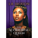 The Accidental Queen