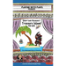Robert Louis Stevenson's Treasure Island for Kids: 3 Short Melodramatic Plays for 3 Group Sizes