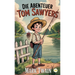 Die Abenteuer Tom Sawyers