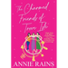 The Charmed Friends of Trove Isle