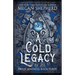 A Cold Legacy