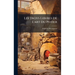 Les Troys Libvres De L'art Du Potier