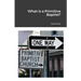 What is a Primitive Baptist