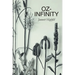 Oz-Infinity