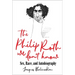 The Philip Roth We Don't Know: Sex, Race, and Autobiography