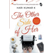 The Other Side of Her