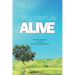 Wonderfully Alive: Holistic Insights for Your Health and Happiness