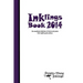 Inklings Book 2014