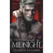The Other Side Of Midnight