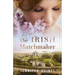 Irish Matchmaker