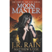 Moon Master