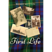 First Life