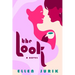 The Look