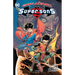Challenge of the Super Sons