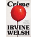 Crime