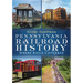 Pennsylvania Railroad History: Where Rails Converge