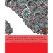 Inspirational Desiderata Poem Adult Coloring Book: Stress Relieving Patterns Surround Inspirational Quotes from the Classic Poem Desiderata by Max Ehr