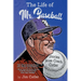 The Life of Mr. Baseball: Stories from Coach Cutler