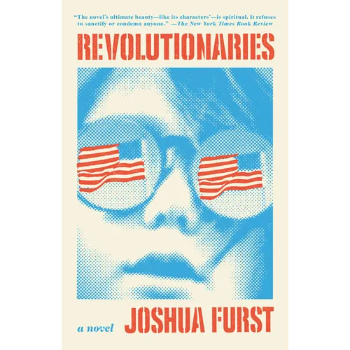 Revolutionaries