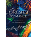 The Greatest Romance