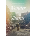 Wonder and Shame
