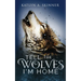 Tell The Wolves I'm Home